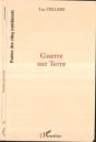 Guerre Sur Terre - Preview