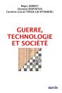 Guerre, Technologie Et Société - Preview