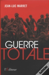 Guerre Totale