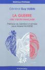Guerre- Une Vision Francaise (La) - Preview