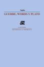 Guerre, Words Y Plato - Preview