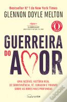 Guerreira do Amor