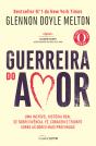 Guerreira do Amor - Preview