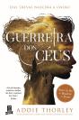 Guerreira Dos Céus - Preview