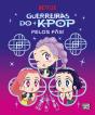 Guerreiras do K-Pop - Preview