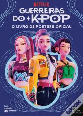 Guerreiras do K-Pop