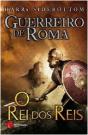 Guerreiro de Roma - O Rei dos Reis - Preview