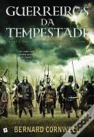 Guerreiros da Tempestade