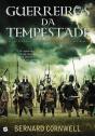 Guerreiros da Tempestade - Preview