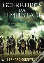Guerreiros da Tempestade
