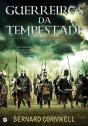 Guerreiros Da Tempestade - Preview
