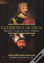 Guerreiros de Deus