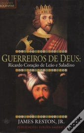 Guerreiros de Deus