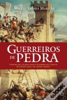 Guerreiros de Pedra