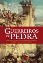 Guerreiros de Pedra - Preview