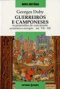 Guerreiros e Camponeses