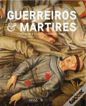 Capa do artigo Guerreiros & Mártires