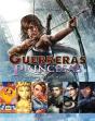 Guerreras Y Princesas - Preview