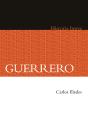 Guerrero - Preview