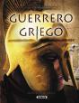 Guerrero Griego - Preview