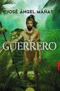 Guerrero - Preview