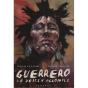 Guerrero T.2 - Preview