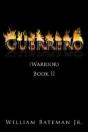 Guerrero: (Warrior) Book Ii - Preview