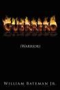 Guerrero: (Warrior) - Preview