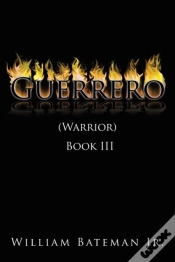 Capa do artigo Guerrero