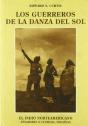 Guerreros Danza Del Sol - Preview