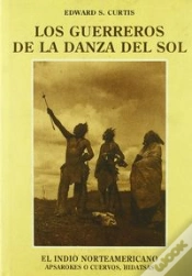 Capa do artigo Guerreros Danza Del Sol