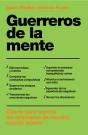 Guerreros De La Mente - Preview