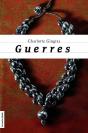 Guerres - Preview
