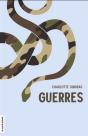 Guerres - Preview