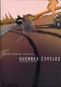 Guerres Civiles T.2 ; Intégrale - Preview