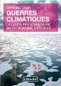 Guerres Climàtiques - Preview