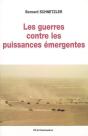 Guerres Contre Les Puissances Emergentes (Les) - Preview