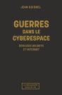Guerres Dans Le Cyberespace - Preview