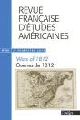 Guerres De 1812-R.F.E.A. N139 - Preview
