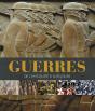 Guerres, De L'Antiquité À Nos Jours - Preview