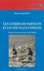 Guerres De Partisans Et Les Nouveaux Conflits (Les) - Preview