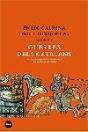 Guerres Dels Catalans. - Preview