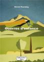 Guerres D'Enfance - Preview