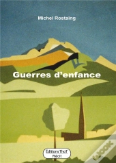 Guerres D'Enfance