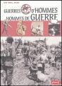 Guerres D'Hommes, Hommes De Guerre - Preview