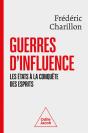 Guerres D'Influence - Preview