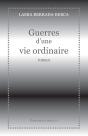 Guerres D'Une Vie Ordinaire - Preview