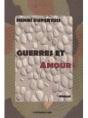 Guerres Et Amour - Preview