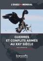 Guerres Et Conflits Armés Au Xxie Siècle - Preview