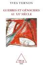 Guerres Et Génocides Au Xx Siècle - Preview